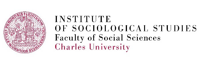 Charles University