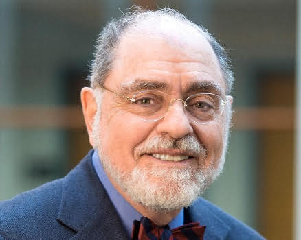 Douglas Besharov