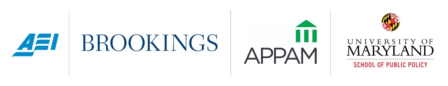 Sponsor Logos