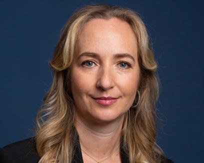 Allison Schrager
